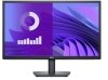 Dell Monitor E2425H 23.8 cala LED VA 1920x1080^DP^VGA^3Y